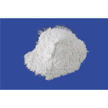 Pramlintide Acetate with 99% Purity CAS No.: 196078-30-5